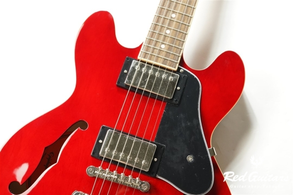ES-339 - Cherry